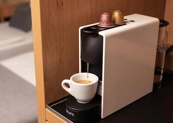 호텔 캐슬 가든