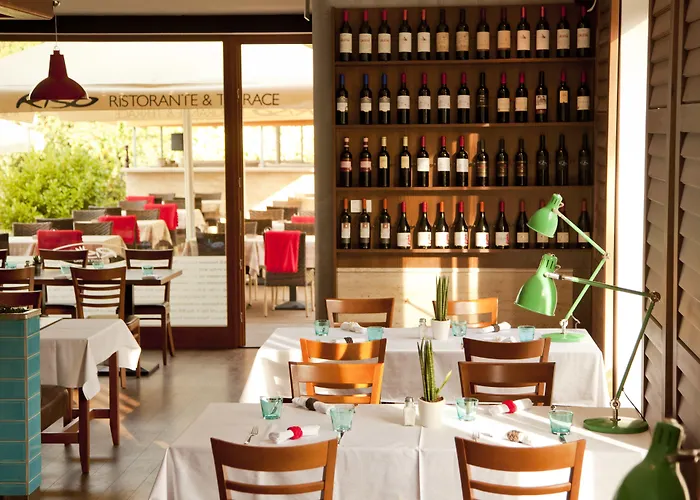 Castle Garden Hotel 4*