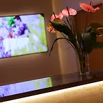Castle Garden 4* Budapest
