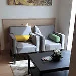 Castle Garden Hotel Budapest