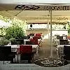 Castle Garden Hotel Budapest