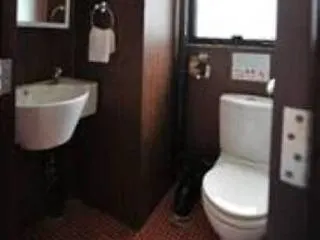 Castle Garden Hotel 4*