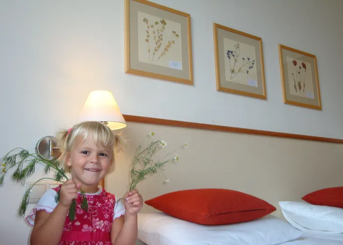 Castle Garden 4* Budapest