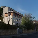 Castle Garden Hotel 4*