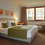 Castle Garden 4* Budapest