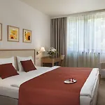 Hotel Castle Garden