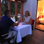 Hotel Castle Garden 4*