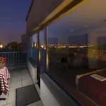 Hotel Castle Garden 4*