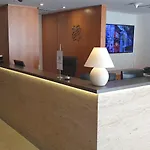 Castle Garden Hotel 4*