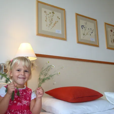 Castle Garden 4* Budapest